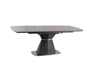 Virtuves galds SKTABLE0001 Virtuves galds SKTABLE0001